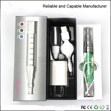 Shenzhen Factory Price Wholesale Ecig Tank Kl-101